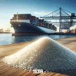 L0e68ZueayFolFZ6wc3H