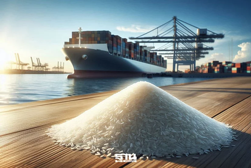 L0e68ZueayFolFZ6wc3H