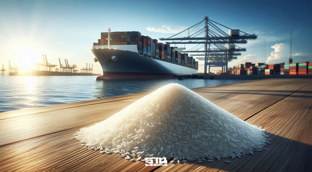 L0e68ZueayFolFZ6wc3H