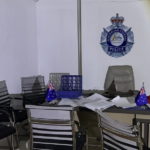 S__38986296_0-1068x801-1