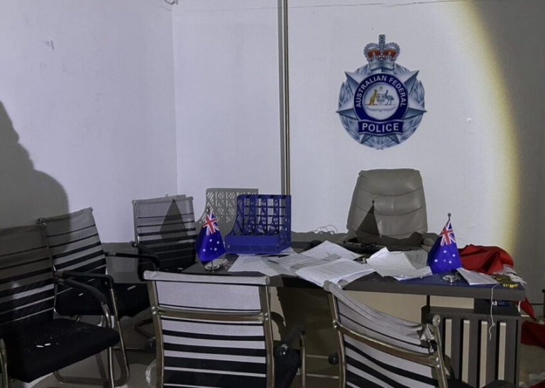 S__38986296_0-1068x801-1