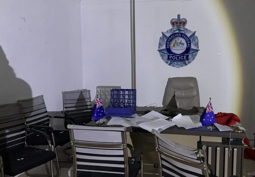 S__38986296_0-1068x801-1