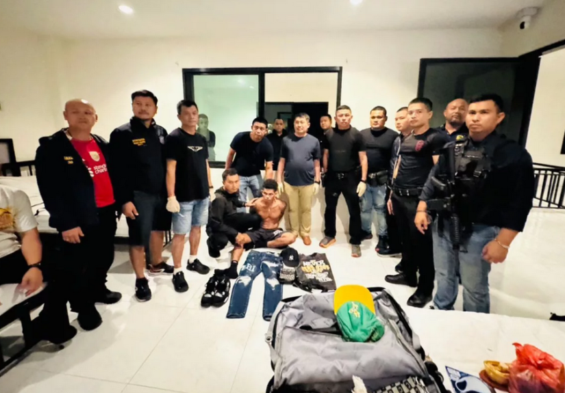 Screenshot 2026-02-10 at 11-32-16 Bangkok Post - Colombian 'hired gun' arrested after Iraqi murdered in Phuket