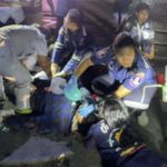 Thaiger-Cover-Picture-2026-02-18T132716.791