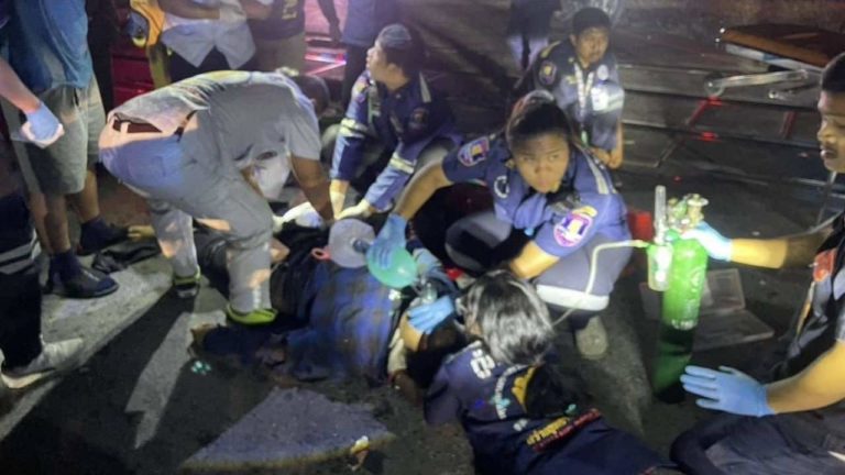 Thaiger-Cover-Picture-2026-02-18T132716.791