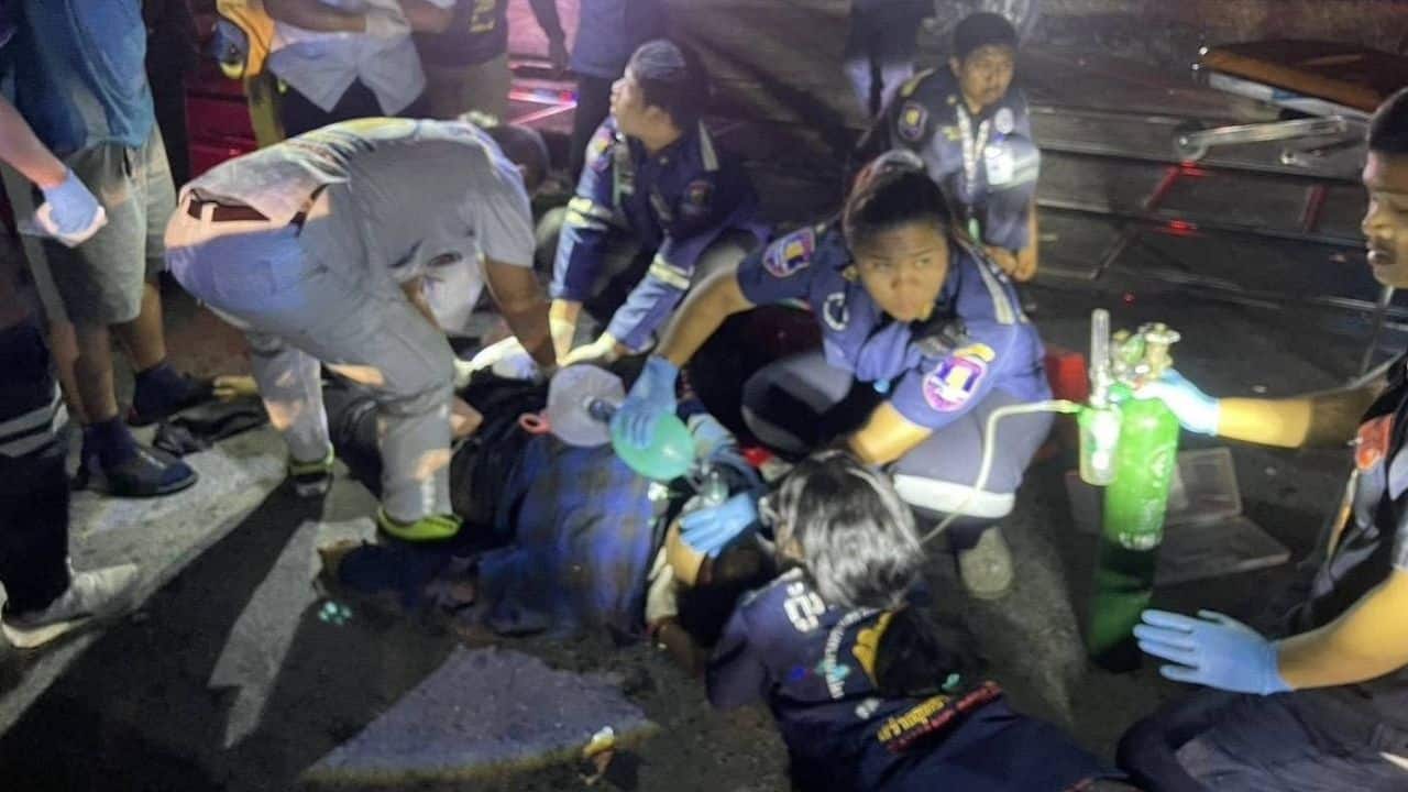 Thaiger-Cover-Picture-2026-02-18T132716.791