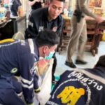 Thaiger-Cover-Picture-2026-02-20T163021.772