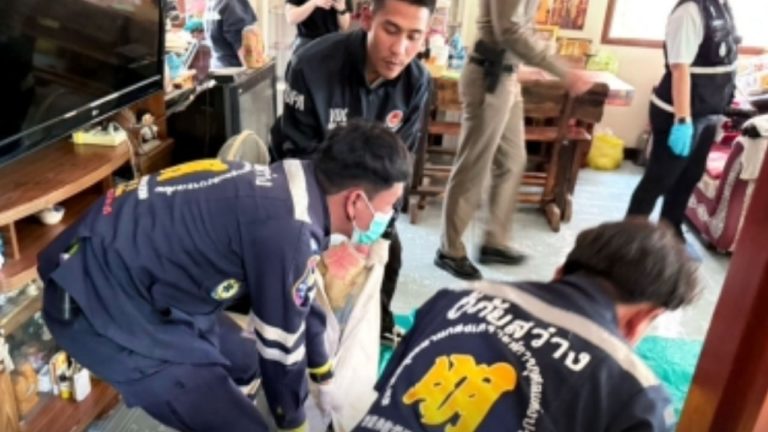 Thaiger-Cover-Picture-2026-02-20T163021.772