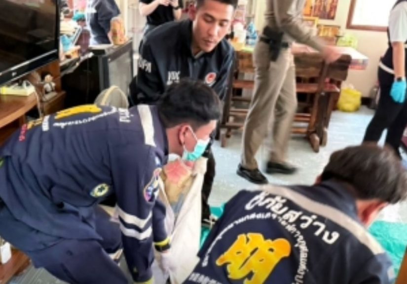 Thaiger-Cover-Picture-2026-02-20T163021.772