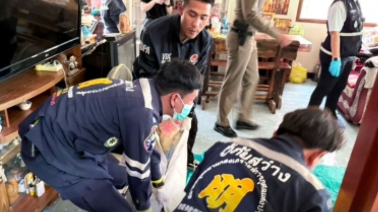 Thaiger-Cover-Picture-2026-02-20T163021.772