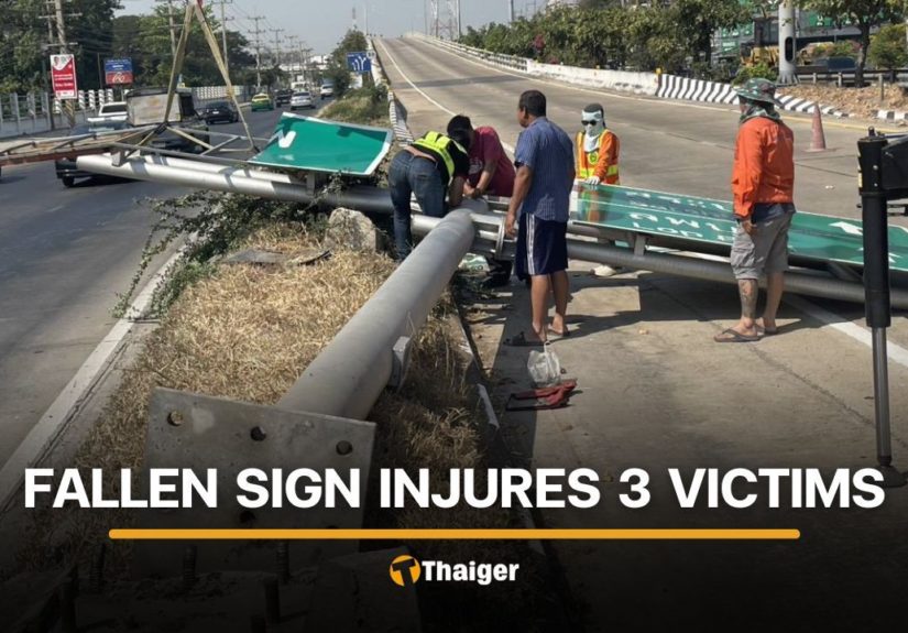 Thaiger-News-Cover-Picture-with-Template-81