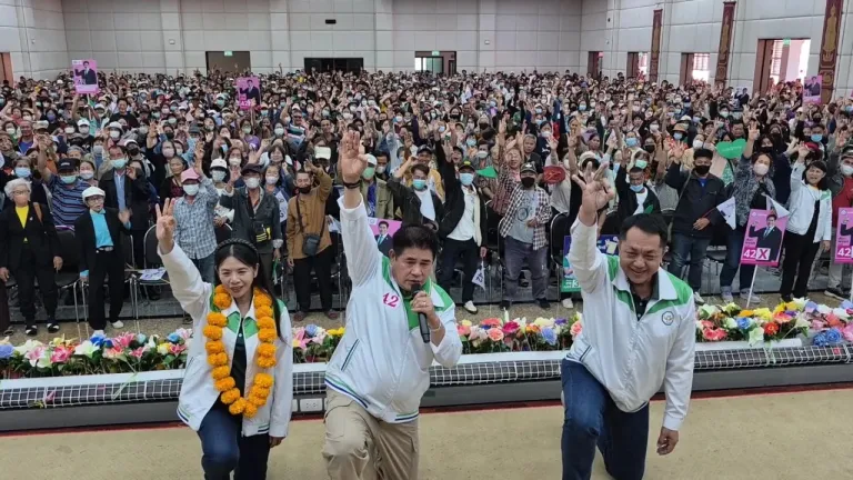 Thammanat-Prompao-photo-Thai-Rath.jpg-ONE