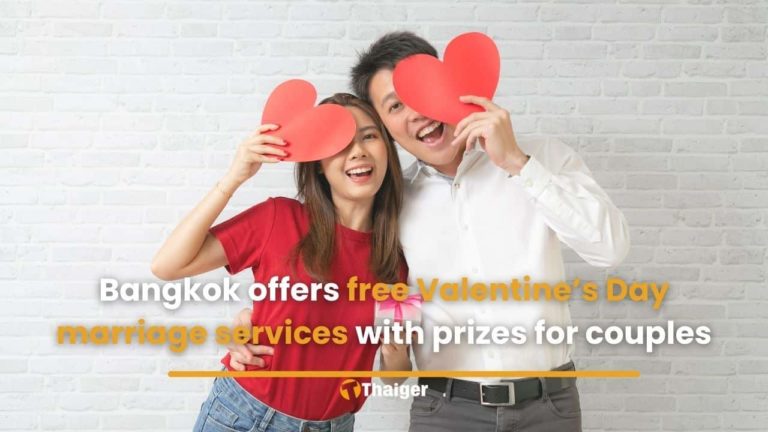 bangkok-valentines-day