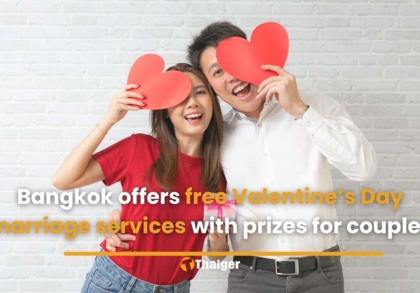 bangkok-valentines-day