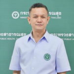 be76249a8def444a3fea1e68a5cb0cd3