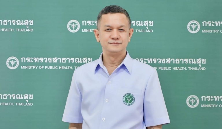 be76249a8def444a3fea1e68a5cb0cd3