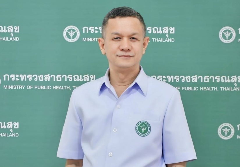 be76249a8def444a3fea1e68a5cb0cd3