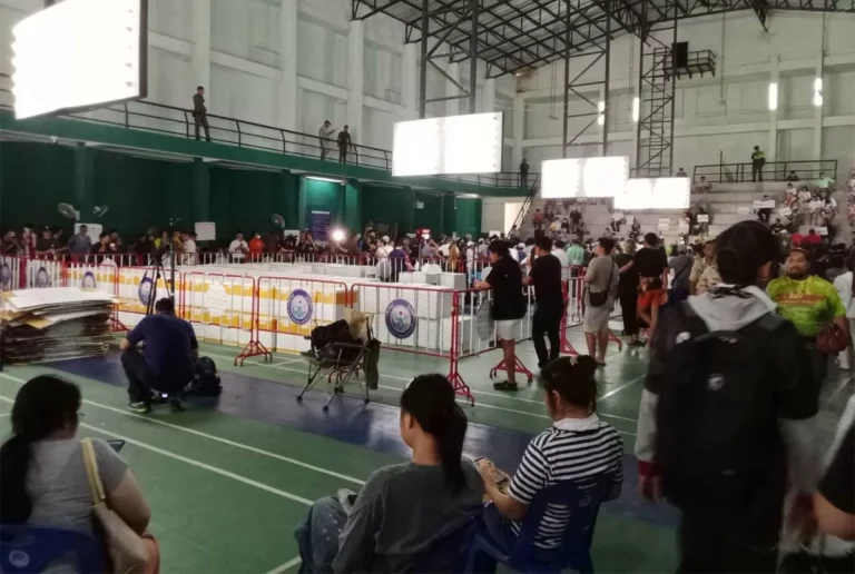 c1_3194365_260210191112_1200