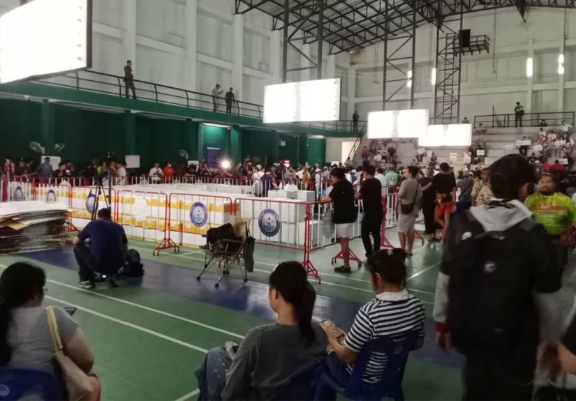 c1_3194365_260210191112_1200