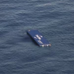 c1_3195048_260211142331_1200