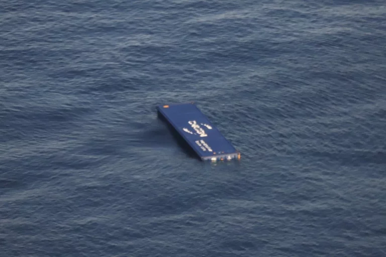 c1_3195048_260211142331_1200