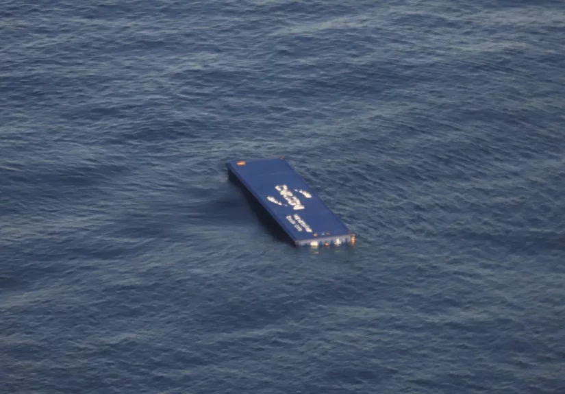 c1_3195048_260211142331_1200