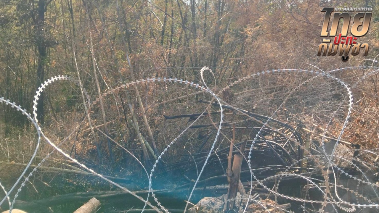 dFQROr7oWzulq5Fa7HMQCZGC6puWedwzi9w6uIvs4jbTk9aADl0nzkRI4HWKhmonV5U