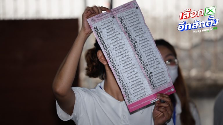 dFQROr7oWzulq5Fa7HMV8eyOYctMxTorJ4lIlkIVYrBVbiVYQP6XbebyCm1WtGnQNIs