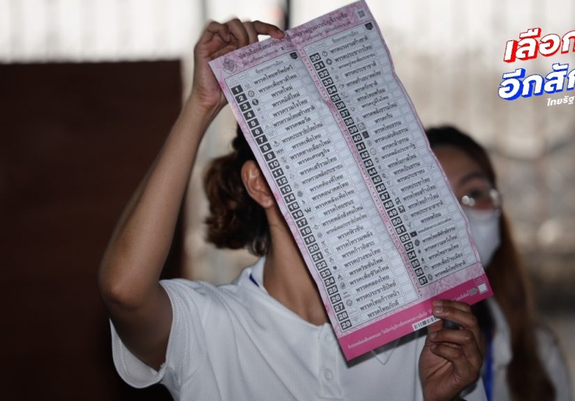 dFQROr7oWzulq5Fa7HMV8eyOYctMxTorJ4lIlkIVYrBVbiVYQP6XbebyCm1WtGnQNIs