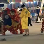 db79e7a864c21bd4136a3c95732918ad