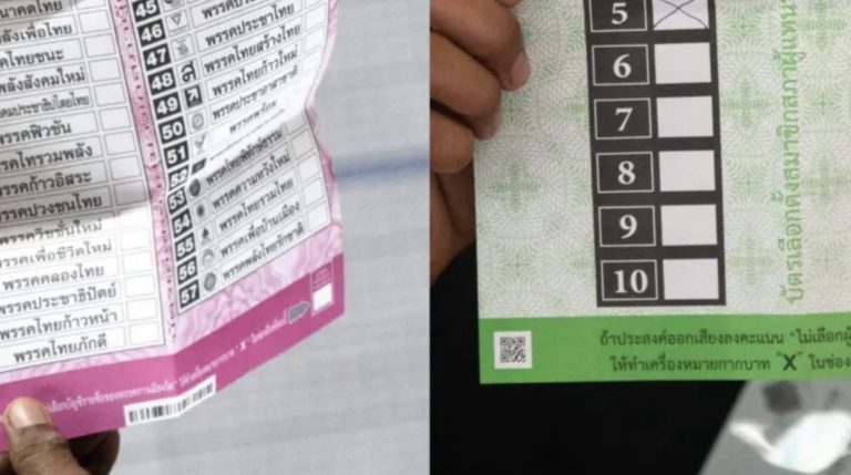 image.jpeg.07e0135931a5b7459aa64e94aef5b852