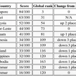 nvxWs8FsSgylrWlgCU8K