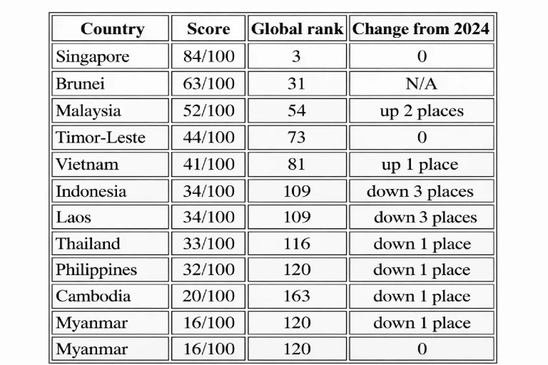 nvxWs8FsSgylrWlgCU8K