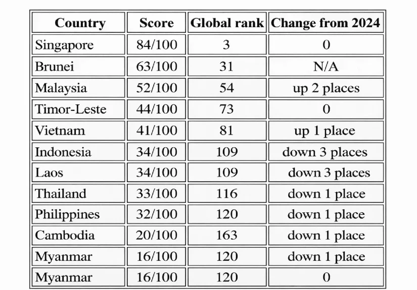 nvxWs8FsSgylrWlgCU8K