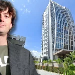 tp-Quentin-Griffiths-1902_COMP-1