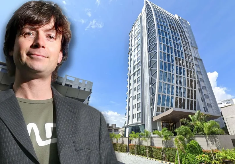 tp-Quentin-Griffiths-1902_COMP-1