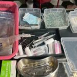 สำเนาของ-23-34-2026-02-12T153048.581