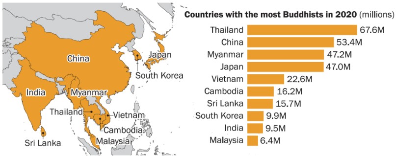 1-from-pewresearch-org