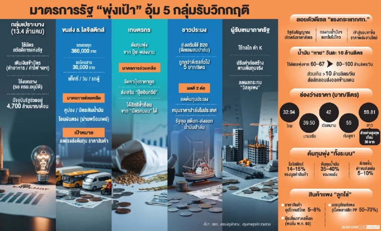 10978eb0262bc332bf13d5090d8cd947