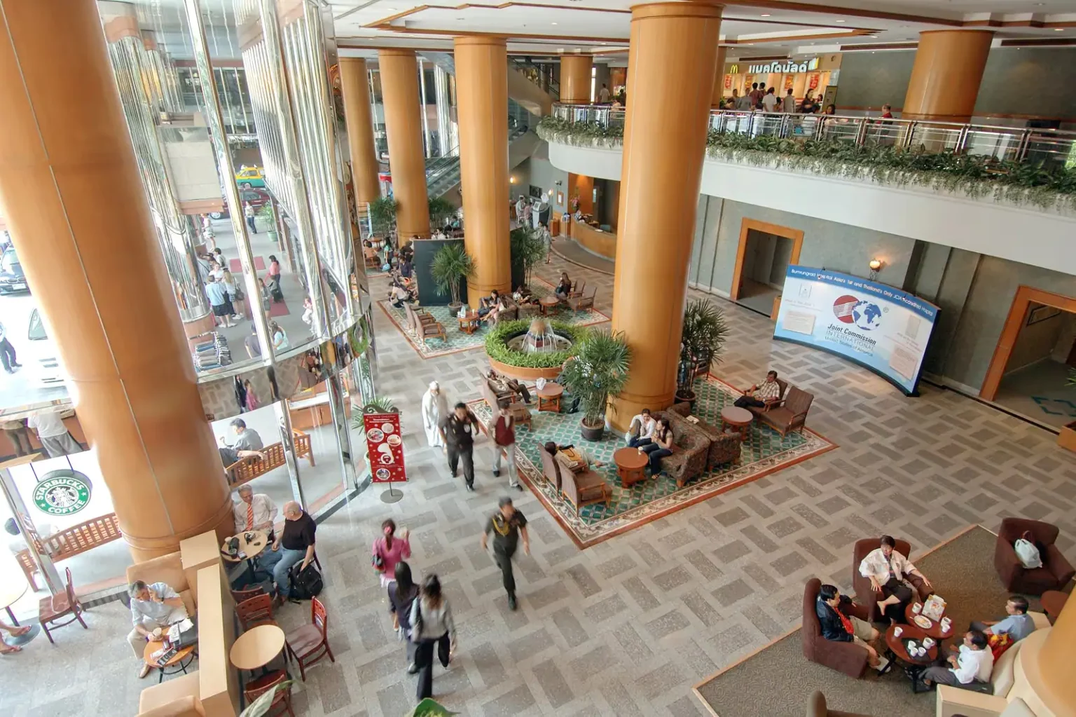 18742fd8-c433-4802-aac2-e7a38cce2397-1536x1023