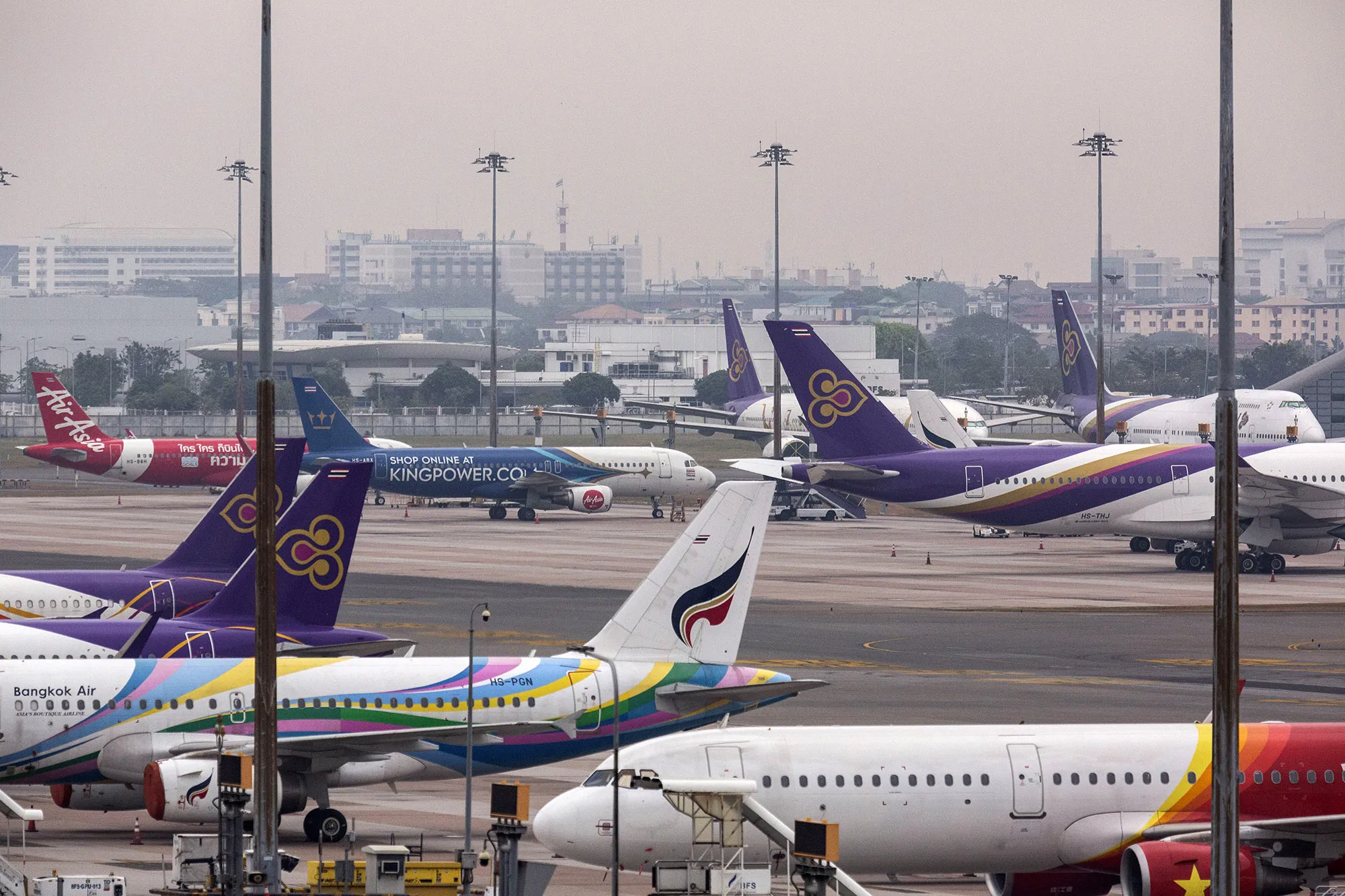 -1x-1.webp.4ae38dce511f0e00c9efd525b9360620