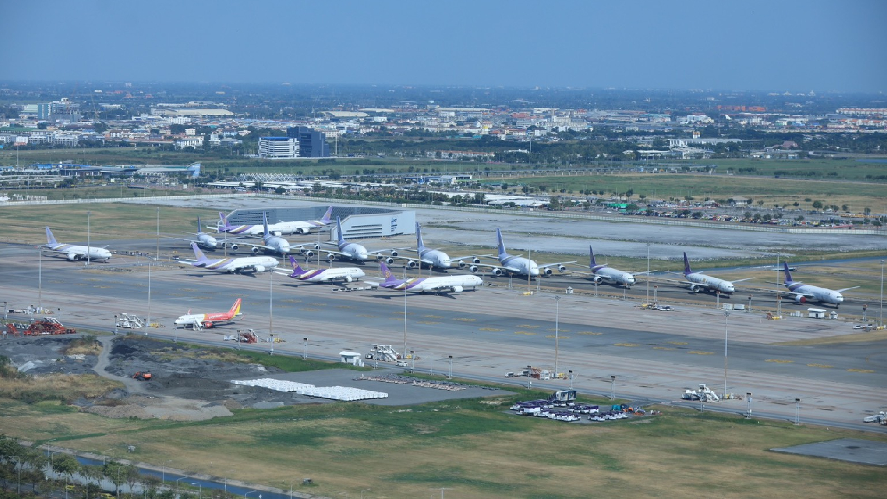 3f0b5d5f-b299-4b2e-9625-75ee2ad70e9a