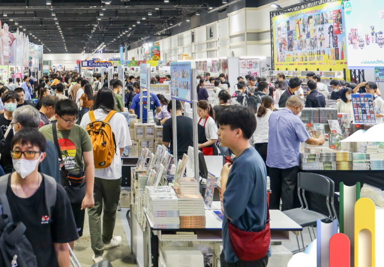 493230967_1085009286999882_5339640977659262589_n