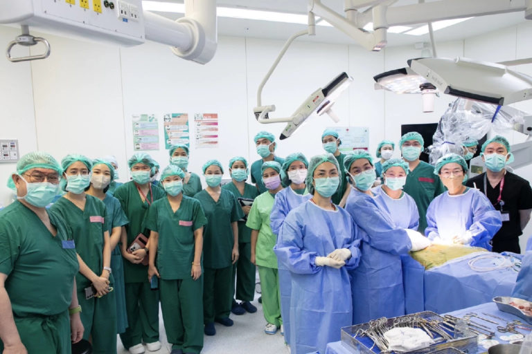 49Zp7waCKPBJzSF6sZSD