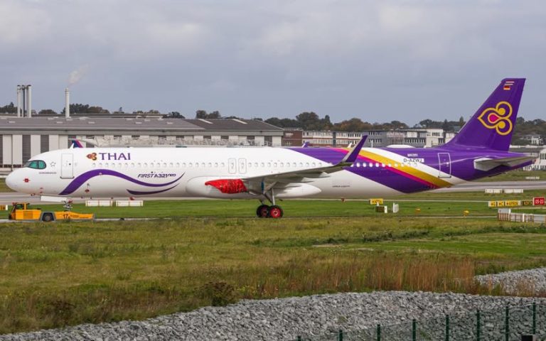 564714042_1199816915509475_1601451753116882431_n