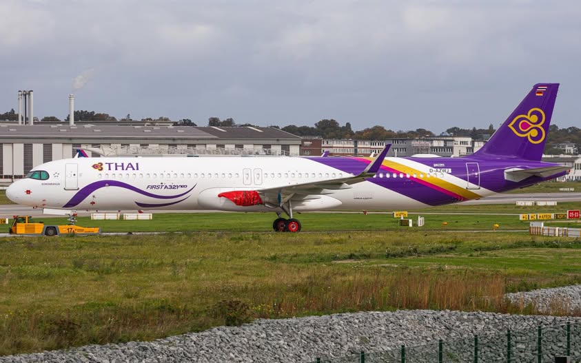 564714042_1199816915509475_1601451753116882431_n