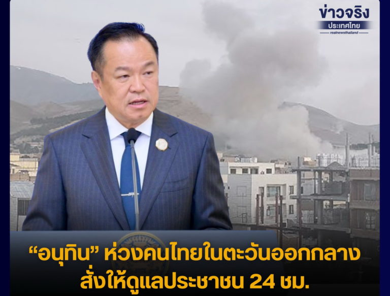 643775914_1601595645308020_3824915240155266549_n