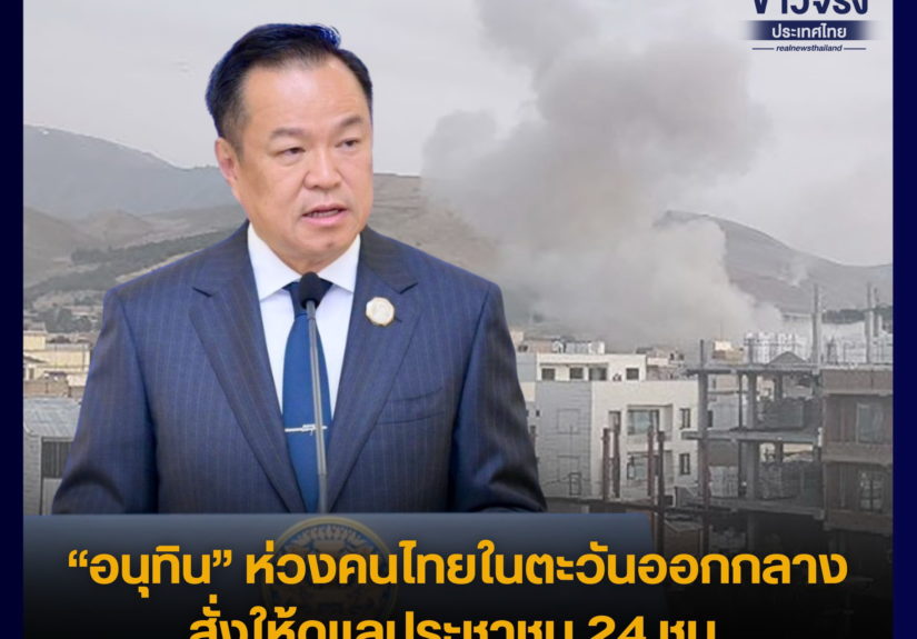 643775914_1601595645308020_3824915240155266549_n