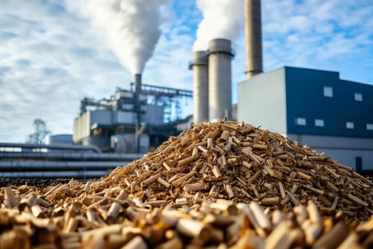 653012164_1373565601477992_7903297491656016138_n