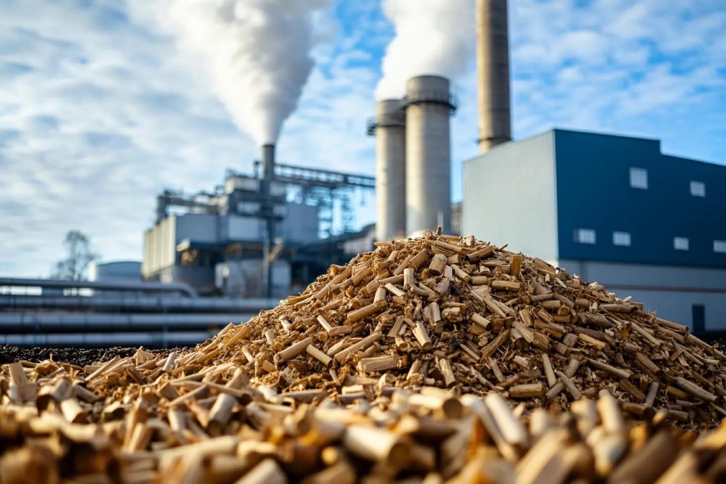 653012164_1373565601477992_7903297491656016138_n